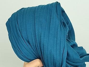 spódnice boho midi: New Look, Sukienka damska, rozmiar M w lalafo.pl — 10 spódnice boho midi: New Look, Sukienka damska, rozmiar M — 10