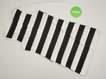 aplikacje z ubraniami: Sukienka damska, rozmiar S — 3