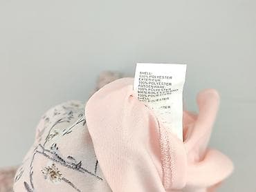 swing: Сукня жіноча, розмір 2XL — 5