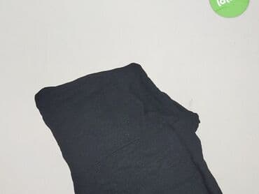 tanie bluzki z krótkim rękawem: Bluzka damska, rozmiar L — 5