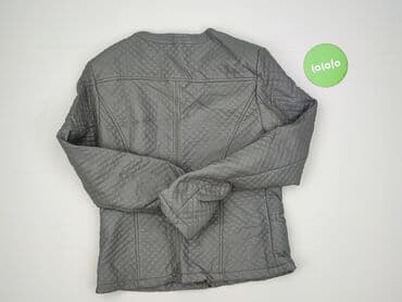 kurtki softshell damskie lidl: Kurtka przejściowa damska, rozmiar L — 3