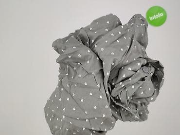 gerry weber ronja: Yessica, Koszula damska, rozmiar S — 4