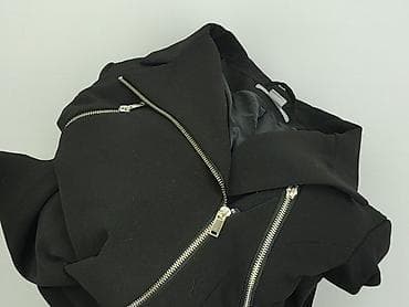 hm prochowiec: H&M, Płaszcz damski, rozmiar S — 6