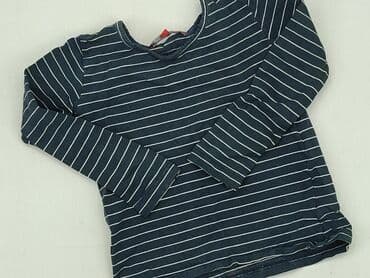 guess sukienki letnie: Bluzka, H&M, 5-6 lat, 110-116 cm, stan - Bardzo dobry — 1