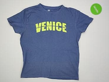 mogee tee: 157, Koszulka dla mężczyzn, rozmiar M — 2
