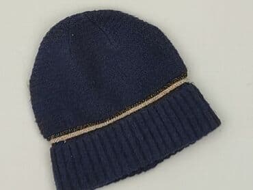 lidl torba termiczna: Czapka, Unisex, stan - Idealny — 1