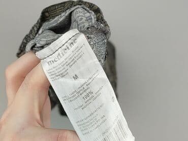 piżama do karmienia lidl: Medicine, Koszula damska, M — 4