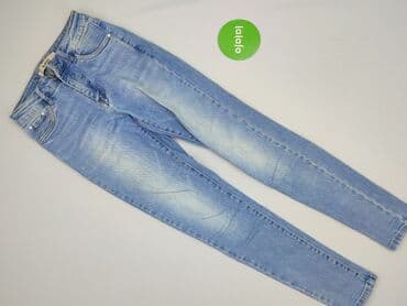 jeansy flare co to znaczy: M.Sara, Джинси жіночі, XS на lalafo.pl — 2 jeansy flare co to znaczy: M.Sara, Джинси жіночі, XS — 2