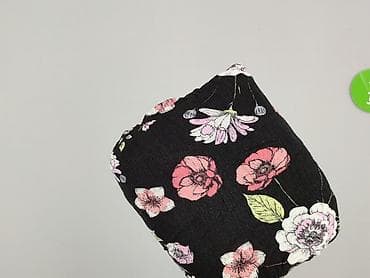kroksy 35: Bodyflirt, Sukienka damska, rozmiar 4XL — 6