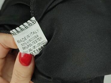 Сукні: Сукня жіноча, розмір S на lalafo.pl — 5 Сукні: Сукня жіноча, розмір S — 5