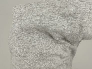 sukienka komunijna łódź: SZACHOWNICA, Sukienka damska, L — 7