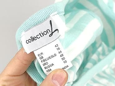 145478 primark: Woman Collection, Top damski, rozmiar L — 6