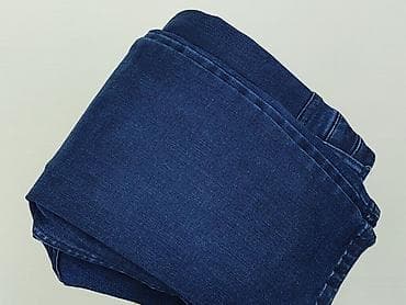 true religion: John Baner, Jeansy damskie, rozmiar 2XL — 6
