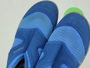 Pozostałe obuwie damskie: Rozmiar 36.5 — 6