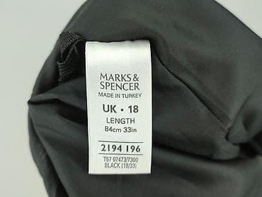 nike spódnice: Marks & Spencer, Spódnica damska, rozmiar 4XL — 4