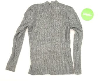 lidl swetry damskie rozpinane: Sweter damski, rozmiar S — 3