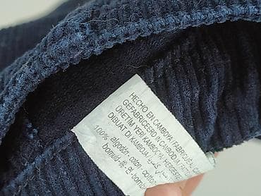 spodnica moro: Stradivarius, Spódnica damska, rozmiar S — 5