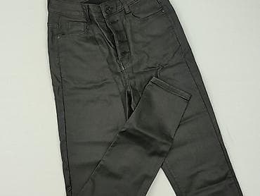 Daysie, Spodnie materiałowe damskie, rozmiar S