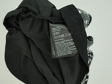 spódnica patchwork: H&M Divided, Spódnica damska, rozmiar M — 5