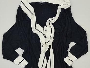 bluzy tanio: Kardigan damski, rozmiar M — 1