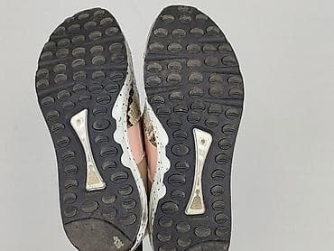 nike dunk deichmann: Sneakersy damskie, rozmiar 39 — 4