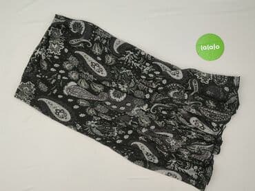 spódnice minouu: Spódnica damska, rozmiar XS — 2