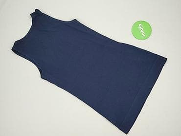 zara bluzki basic: Esmara, Top damski, rozmiar S — 3