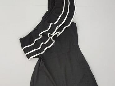 AX Paris, Women`s dress, M