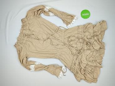 decathlon kombinezony: By o la la. !, Sukienka damska, rozmiar S — 2