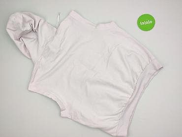 river island bluza: VRS, Bluza z kapturem damska, rozmiar L — 3