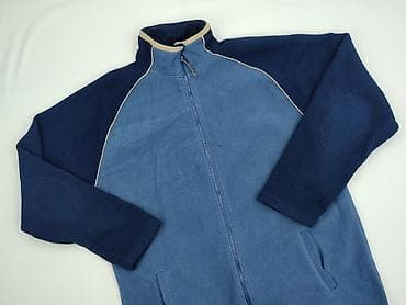 relab bluzy: Polar damski, rozmiar XL — 1