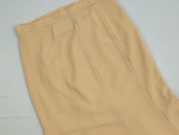 c and a spódnice: Women`s skirt, size XL (EU 42) — 1