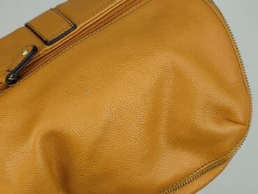 czapka mcqueen: Torebka, stan - Bardzo dobry — 5