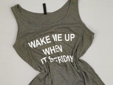 Jean Pascale, Топ жіночий, розмір S