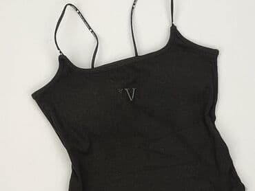 Bluzka damska, rozmiar S