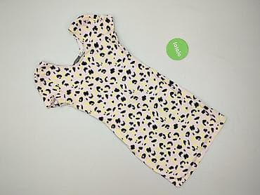 pull and bear7: Primark, Sukienka damska, rozmiar M — 2