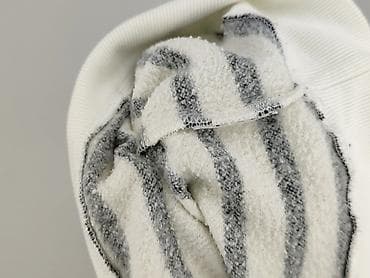 house bluza hello kitty: Sinsay, Bluza damska
, rozmiar S — 5