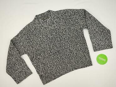 pull i bear bluza: Primark, Sweter damski, rozmiar M — 2