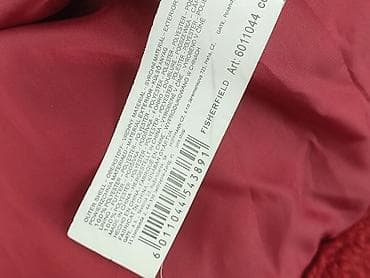 clockhouse outerwear: Fisherfield, Futro, rozmiar M — 5