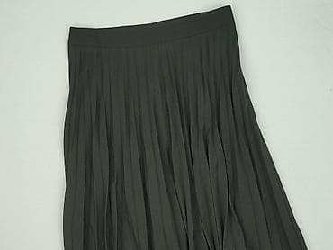 stradivarius bluzy: Stradivarius, Spódnica damska, rozmiar L — 1