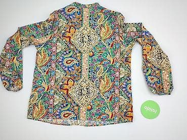 Kobiety: Shein, Bluzka damska, rozmiar L — 3