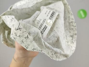 montego bluzka: Koszula damska, rozmiar XL — 5