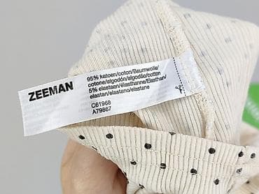 cellbes bluzki: Top damski, rozmiar L — 5