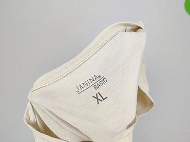 just unique: Janina, Koszulka dla mężczyzn, rozmiar XL — 4