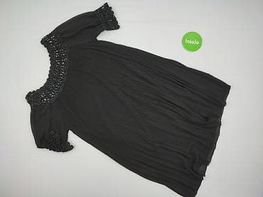 Sukienka damska, rozmiar M — 3