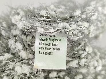 house bomber: Women`s cardigan, size S — 5