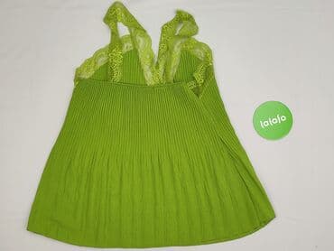 lemonada bluzki koszulowe: Styled In Italy, Bluzka damska, rozmiar S — 3