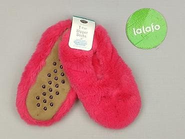 kapcie z swinka peppa: Primark, Skarpety damskie — 2