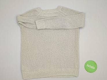 m co sweter: Tom Tailor, Sweter damski, rozmiar L — 3