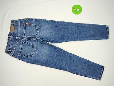 jeansy gap: Jeansy damskie, rozmiar S — 3